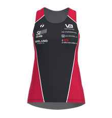 Run Singlet Women (9716831224083)