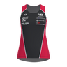 Run Singlet Women (9716831224083)