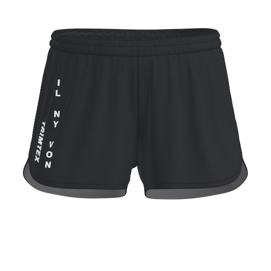 Lead 2.0 Shorts Jr (9716831256851)
