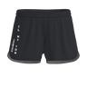 Lead 2.0 Shorts Men (9716844986643)