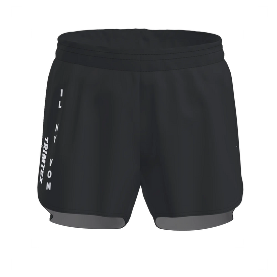Lead 2.0 Shorts Herre