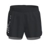 Lead 2.0 Shorts Herre