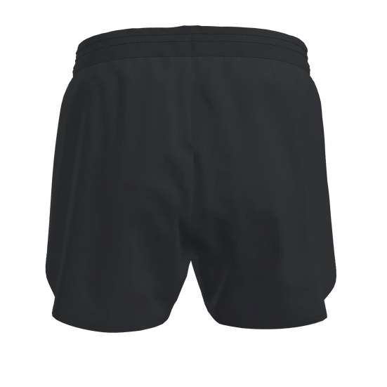 Lead 2.0 Shorts Herre