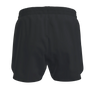 Lead 2.0 Shorts Herre