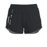 Lead 2.0 Shorts Women (9716831322387)