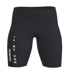Run 2.0 Short Tights Jr (9716831355155)