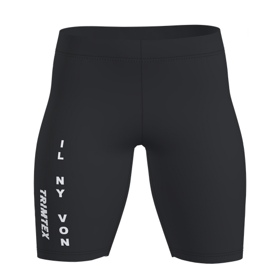 Run 2.0 Short Tights Men (9716831387923)
