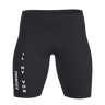 Run 2.0 Short Tights Men (9716831387923)