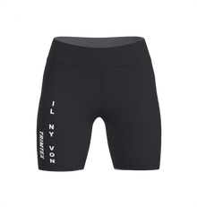 Run 2.0 Short Tights Women (9716831617299)