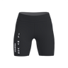 Run 2.0 Short Tights Women (9716831617299)