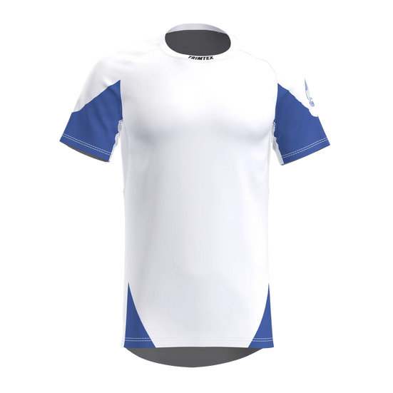 Run T-Skjorte Herre