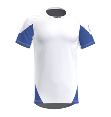 Run T-Shirt SS Men (9732068049171)
