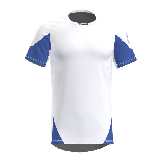 Run T-Shirt SS Men (9732068049171)