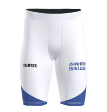 Trainer Short Tights Jr (9732068147475)