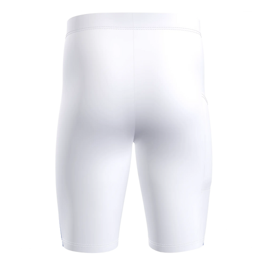 Trainer Kort Tights Herre