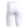 Trainer Kort Tights Herre