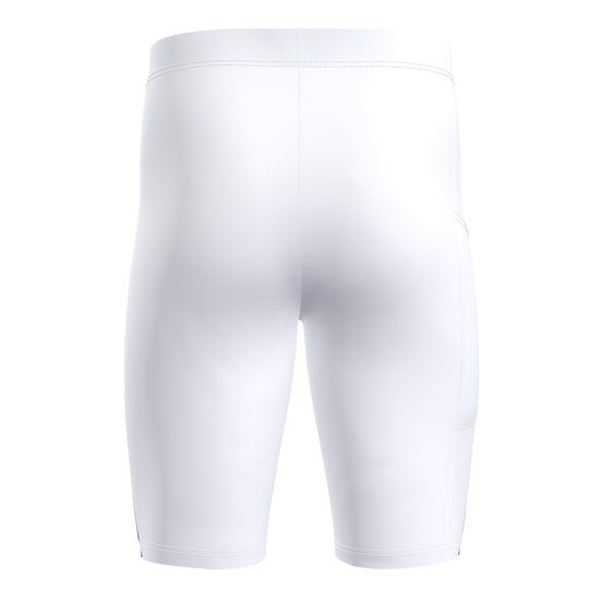 Trainer Short Tights Jr (9732068147475)