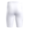 Trainer Short Tights Jr (9732068147475)