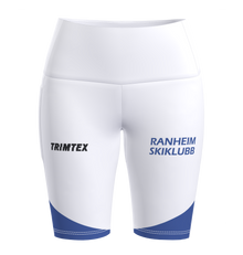 Trainer Short Tights Women (9732068245779)
