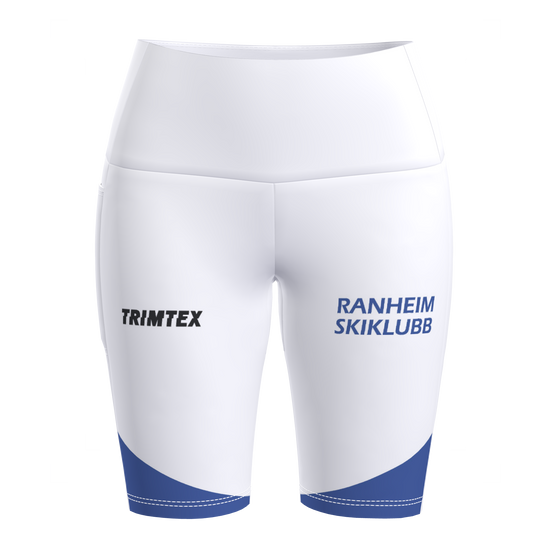 Trainer Short Tights Women (9732068245779)