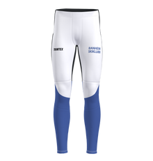Trainer Long Tights Men (9732068540691)