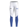 Trainer Tights Herre