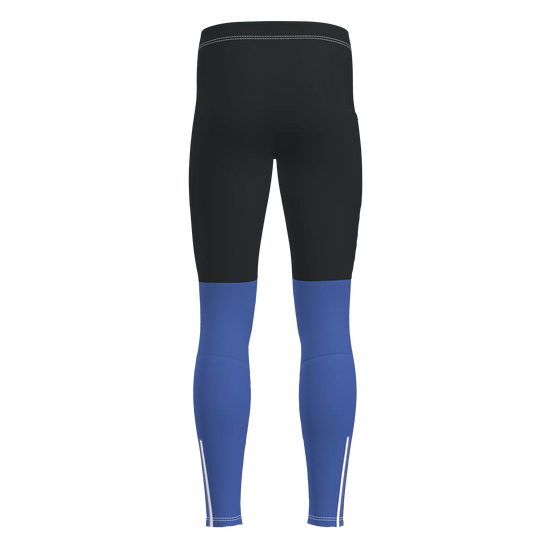 Trainer Tights Herre