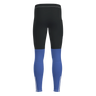 Trainer Tights Herre