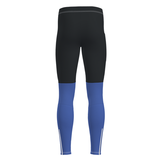 Trainer Long Tights Jr (9732068278547)