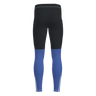 Trainer Long Tights Jr (9732068278547)