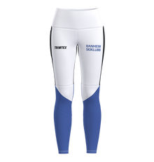Trainer Long Tights Women (9732068573459)