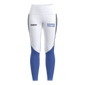 Trainer Long Tights Women (9732068573459)