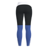 Trainer Long Tights Women (9732068573459)