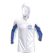 Feather Jacket Men (9732068737299)