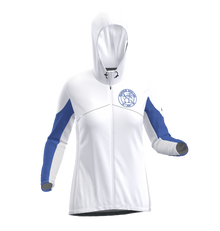 Feather Jacket Women (9732068770067)