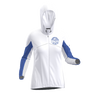 Feather Jacket Women (9732068770067)