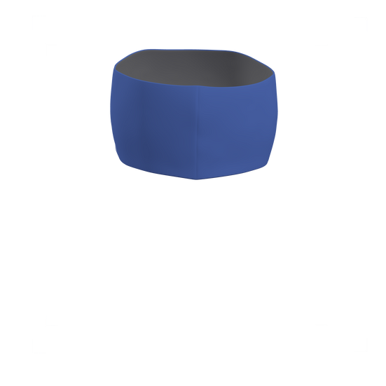Pulse Headband (9732068835603)