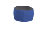 Pulse Headband (9732068835603)