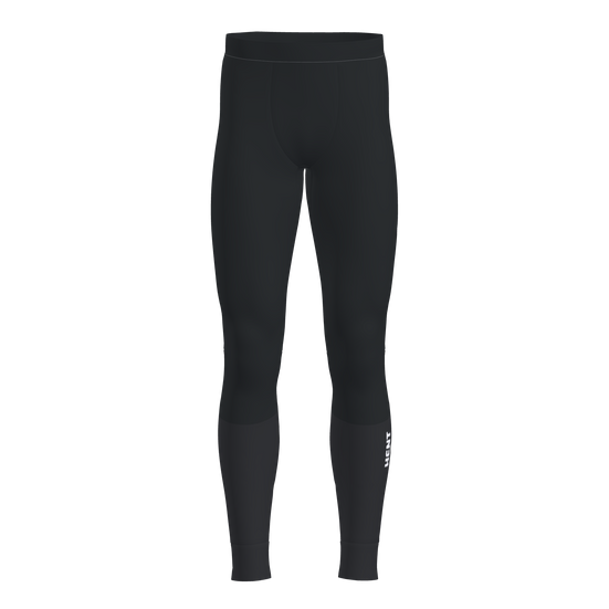 Core Merino 2 Tights Herre (9870091223315)