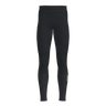 Core Merino 2 Tights Herre (9870091223315)