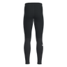 Core Merino 2 Tights Herre (9870091223315)