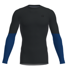Core Merino 2 Trøye Dame (9870091288851)
