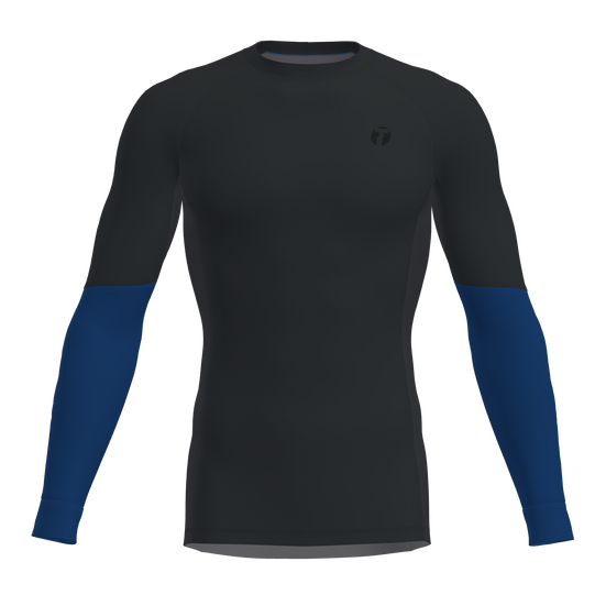 Core Merino 2 Trøye Dame (9870091288851)