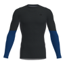 Core Merino 2 Trøye Dame (9870091288851)