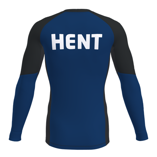 Core Merino 2 Trøye Dame (9870091288851)