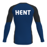 Core Merino 2 Trøye Dame (9870091288851)