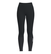 Core Merino 2 Tights Dame (9870091485459)
