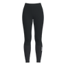 Core Merino 2 Tights Dame (9870091485459)