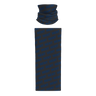 Core Light Hals (9870091583763)
