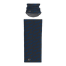 Core Light Hals (9870091583763)